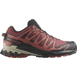 Salomon XA PRO 3D V9 GTX Damen Traillaufschuhe von Salomon