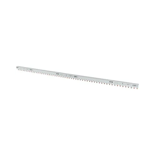 Eaton Phasenschiene 2Ph 18qmm BB-UL-18/2P-3M/39