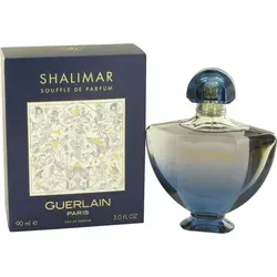 GUERLAIN Shalimar Souffle Eau de Parfum 90 ml von Guerlain