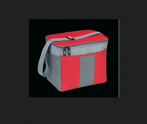 Cilio Kühltasche 15307, 12 l