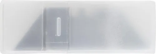 Cutter-, Schaber- & Spachtelklingen von KWB