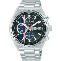 Lorus RM391JX9 Herren Taucheruhr