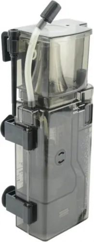 Produktbild Resun SK-300 Wasserpumpe