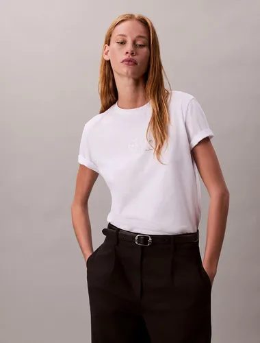Calvin Klein Shirts & Tops von Calvin Klein