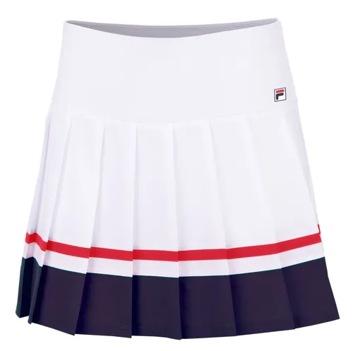 Fila Tennisrock Sabine von FILA