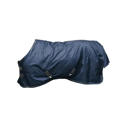 Produktbild Kentucky Horsewear Outdoordecke 0g All Weather Waterproof Pro