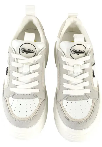Buffalo Schuhe von Buffalo