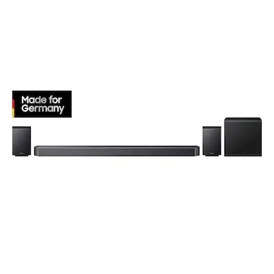 Samsung HW-Q935GF/ZG Soundbar