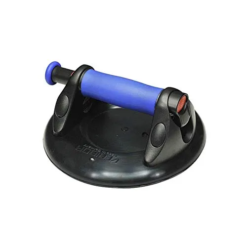 Produktbild HaWe 601.01 Saugheber