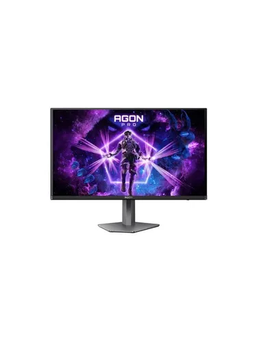 AOC Agon PRO AG276QZD von AOC