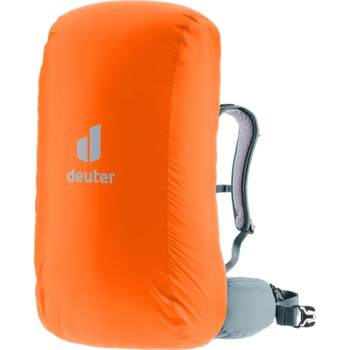 Deuter Raincover I (20-35 L) Regenhülle von deuter