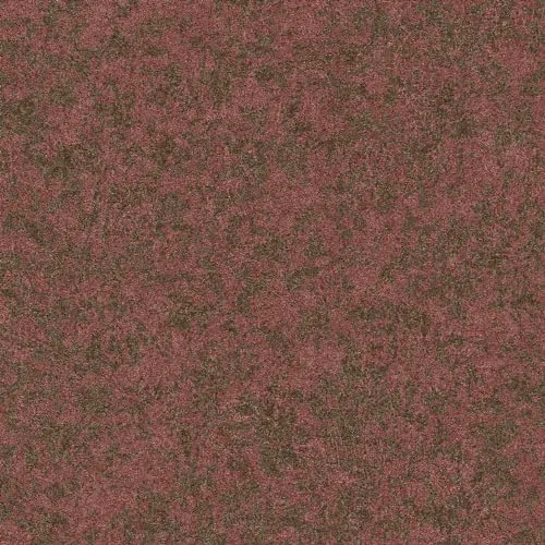 Erismann Tapete | Kollektion Fashion for Walls 4 | 10377-48 | Vliestapete | Uni/Einfarbig | 0.53 x 10.05 m | Braun | Wohnzimmer | Flur | Büro | Küche | Wohnräume
