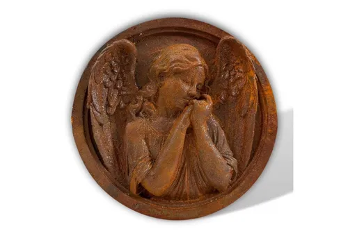 Wandbilder von Aubaho