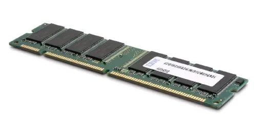 IBM 16GB 1x16GB 2Rx4 1.35V Bulk, 46W0672-RFB (Bulk PC3L-12800 CL11 ECC DDR3)