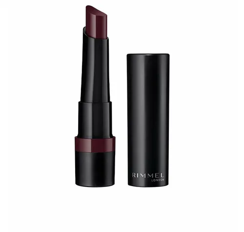 Rimmel London Pinzette Lasting Finish Extreme Matte Lipstick 800 2,3g