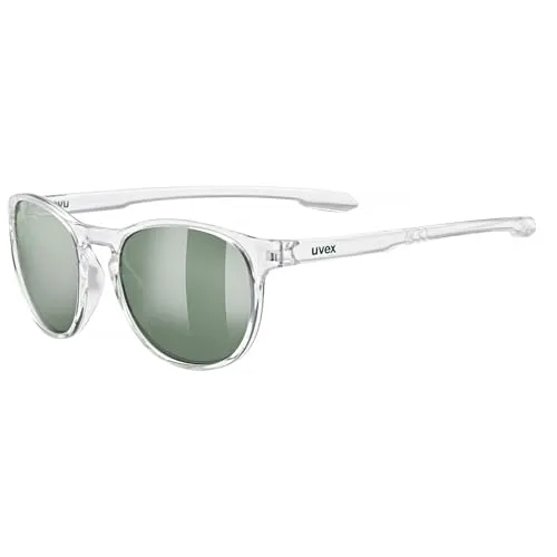 uvex LGL 53 Sonnenbrille von uvex