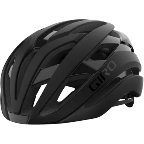 Giro Cielo Mips Fahrradhelm von Giro