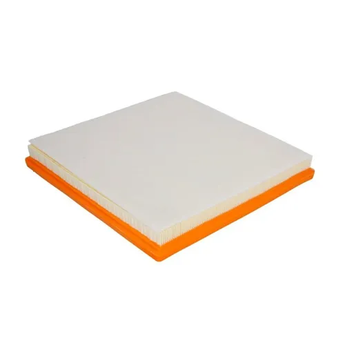 Mahle Luftfilter LX 2881