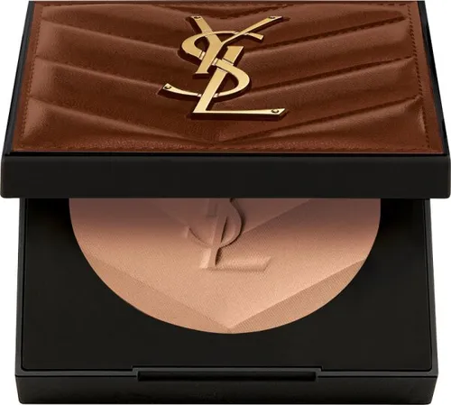 Yves Saint Laurent All Hours Hyper Bronze 01 Shade 1 8,5 g von Yves Saint Laurent