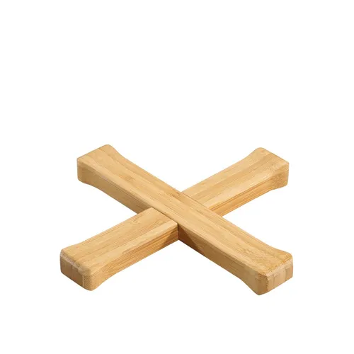 Zassenhaus Untersetzer magnetisch 20 cm - 054408