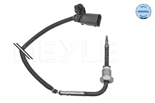 Meyle Abgastemperatursensor MEYLE-ORIGINAL 114 800 0217