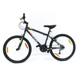 Coyote Element XR 24 Zoll Kinderfahrrad von RV-Parts