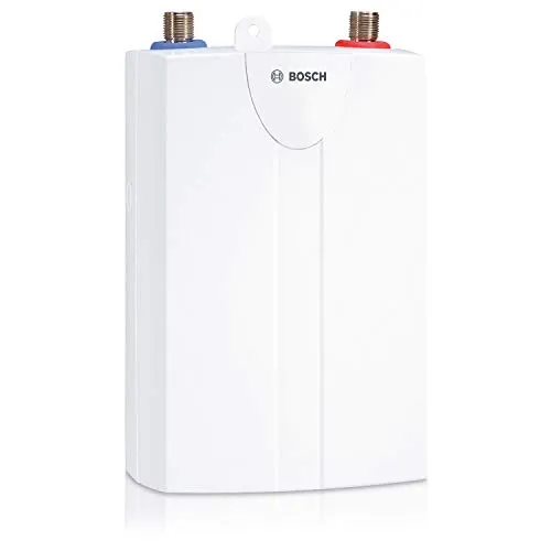 Bosch Tronic 1000 5 T