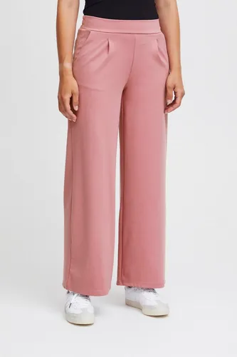 Ichi Stoffhose Casual IHKATE von ICHI