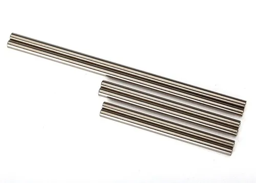 Traxxas 8545 Aufhängungs Pin-Set vo 3x51mm 2 3x54mm 2 3x93mm 2