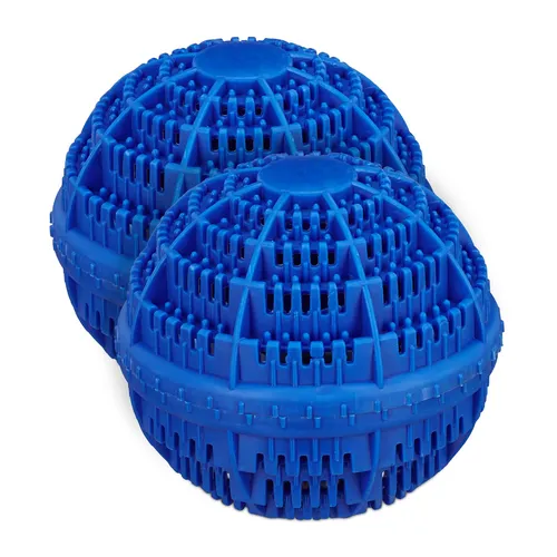 Waschball Waschkugel