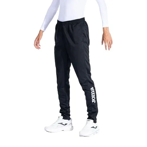 Joma Herren Lange Hosen