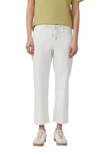 s.Oliver Cropped Jeans Karolin von s.Oliver
