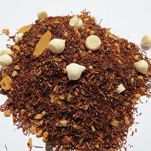 100g Rooibos