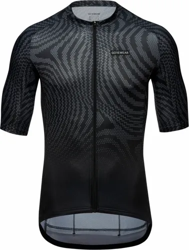 GORE Wear Spirit Moire Trikot M