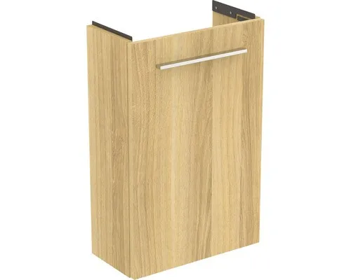 Waschtischunterschrank Ideal Standard i.life S 41 x 63 cm von Ideal Standard
