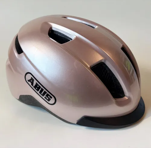 Erwachsenenfahrradhelme von ABUS