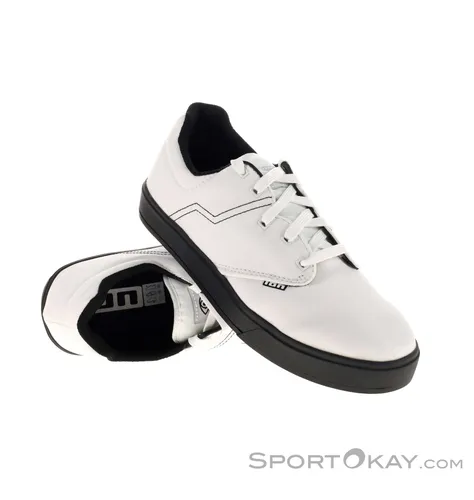 ION Seek MTB Schuhe von ION