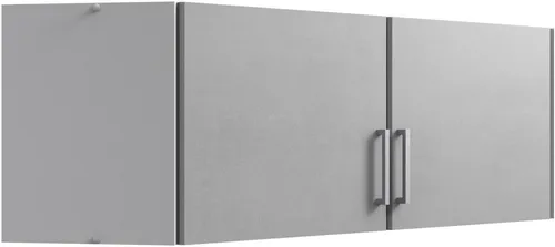 Schrankaufsatz WIMEX 