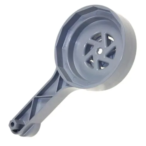 Ersatzteil - Schlüssel, original - - siemens Bosch neff, gaggenau, viva, constructa, junker, balay, profilo, pitsos, blaupunkt, thermador, zelmer,