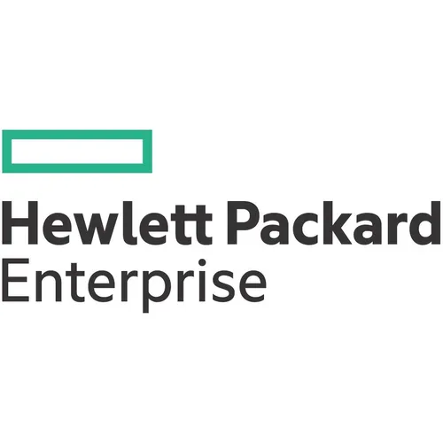 Hewlett Packard Enterprise HPE Aruba AP-MNT-A - Montagesatz für Netzwerkgeräte - für HPE Aruba AP-504, AP-505, AP-514, AP-515, AP-534, AP-535, AP-555 (R3J15A)