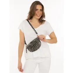 Tragetasche ZWILLINGSHERZ 