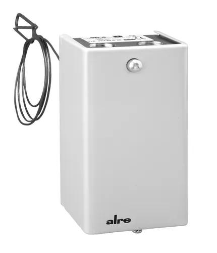 ALRE JTU-20 (E6100075) Taster