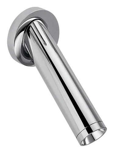 Axor Starck Wanneneinlauf von AXOR