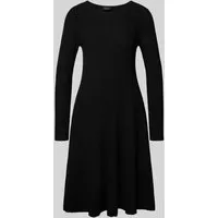 s.Oliver Bekleidung von s.Oliver