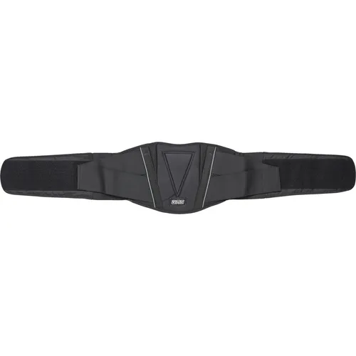 gms Nierengurt Racing schwarz M