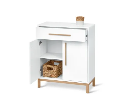 Tchibo Bad-Sideboard »Eklund« von Tchibo