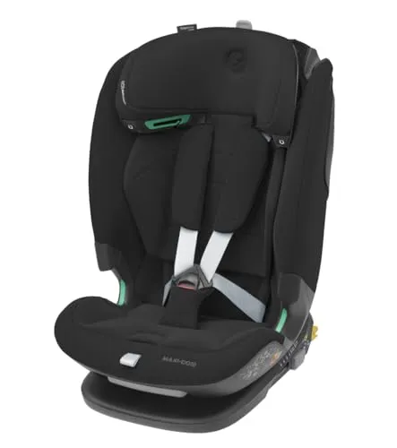 Maxi-Cosi Titan Pro² i-Size Kindersitz von Maxi-Cosi