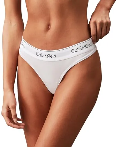 Calvin Klein Unterwäsche & Socken von Calvin Klein