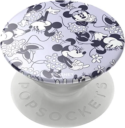 Popsockets bis 10 Euro von PopSockets