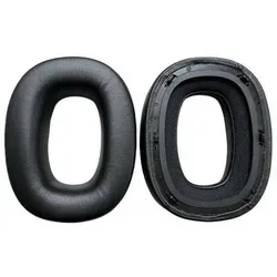 Produktbild Ohrpolster für Bowers & Wilkins PX8/S2
